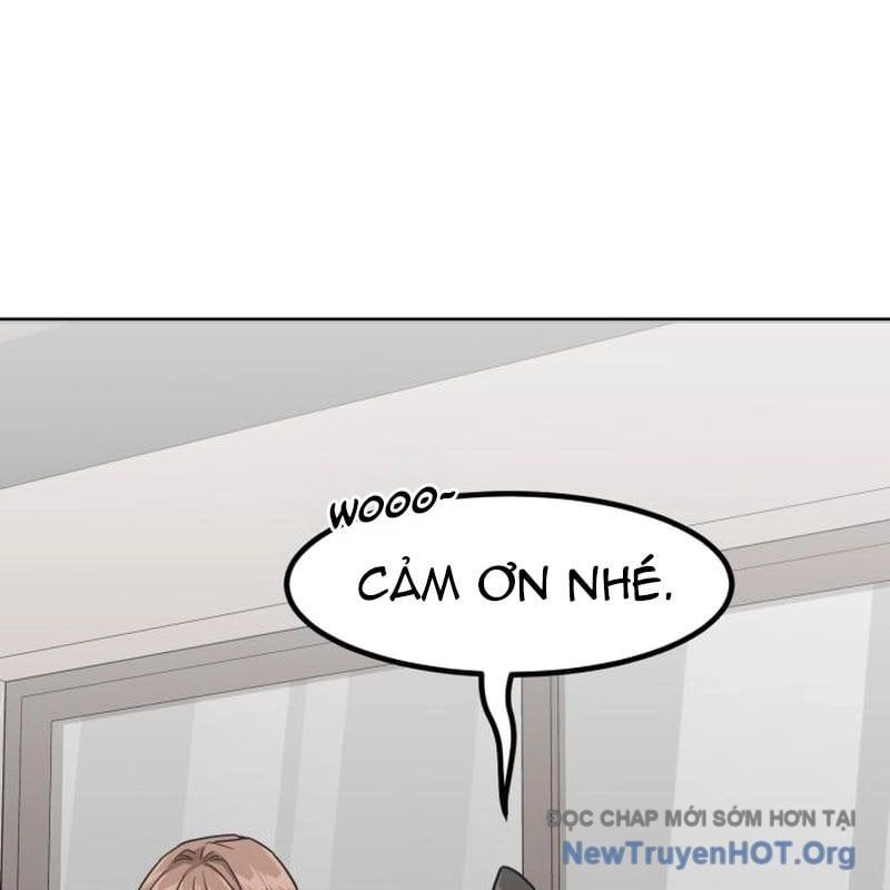 đọc truyện Nhà Đầu Tư Nhìn Thấy Tương Lai Chương 51 ảnh 248 tại Thiên Thai Truyện