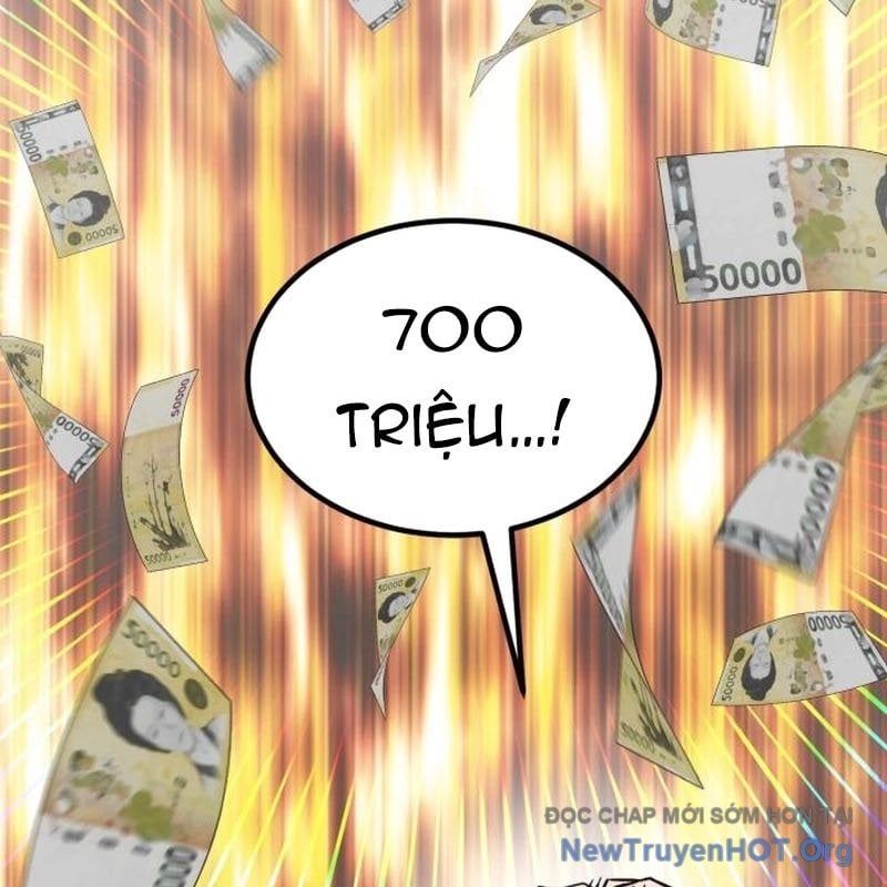 đọc truyện Nhà Đầu Tư Nhìn Thấy Tương Lai Chương 51 ảnh 27 tại Thiên Thai Truyện