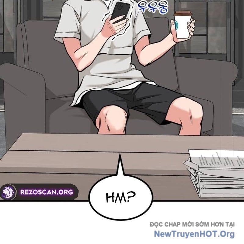 đọc truyện Nhà Đầu Tư Nhìn Thấy Tương Lai Chương 51 ảnh 252 tại Thiên Thai Truyện