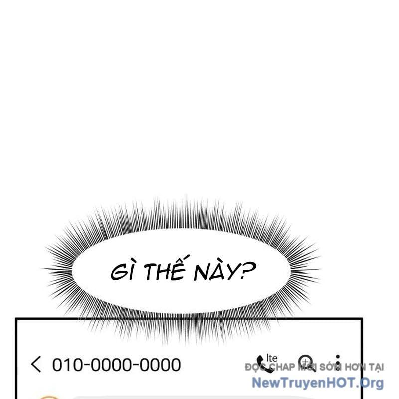 đọc truyện Nhà Đầu Tư Nhìn Thấy Tương Lai Chương 51 ảnh 253 tại Thiên Thai Truyện