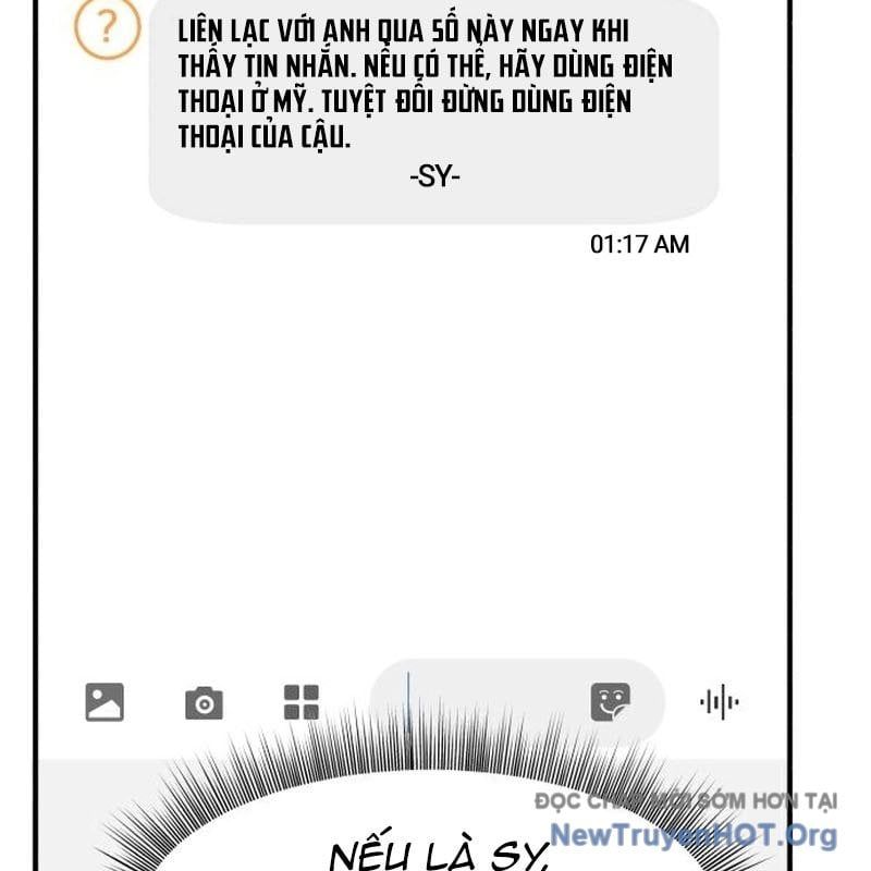 đọc truyện Nhà Đầu Tư Nhìn Thấy Tương Lai Chương 51 ảnh 254 tại Thiên Thai Truyện