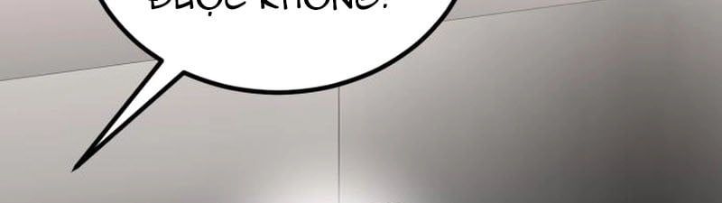 đọc truyện Nhà Đầu Tư Nhìn Thấy Tương Lai Chương 51 ảnh 256 tại Thiên Thai Truyện