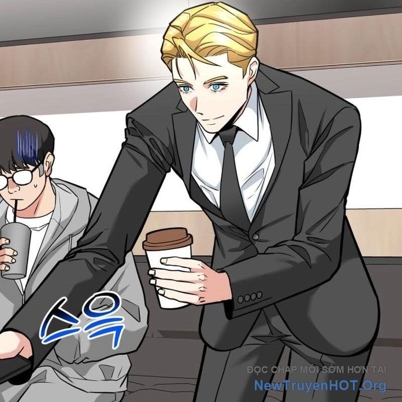 đọc truyện Nhà Đầu Tư Nhìn Thấy Tương Lai Chương 51 ảnh 257 tại Thiên Thai Truyện