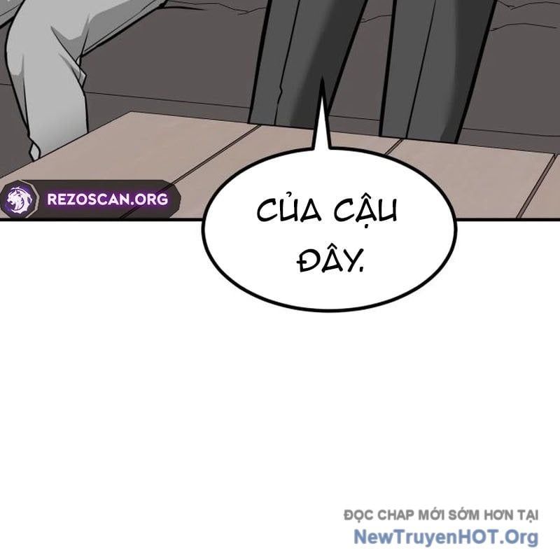 đọc truyện Nhà Đầu Tư Nhìn Thấy Tương Lai Chương 51 ảnh 258 tại Thiên Thai Truyện