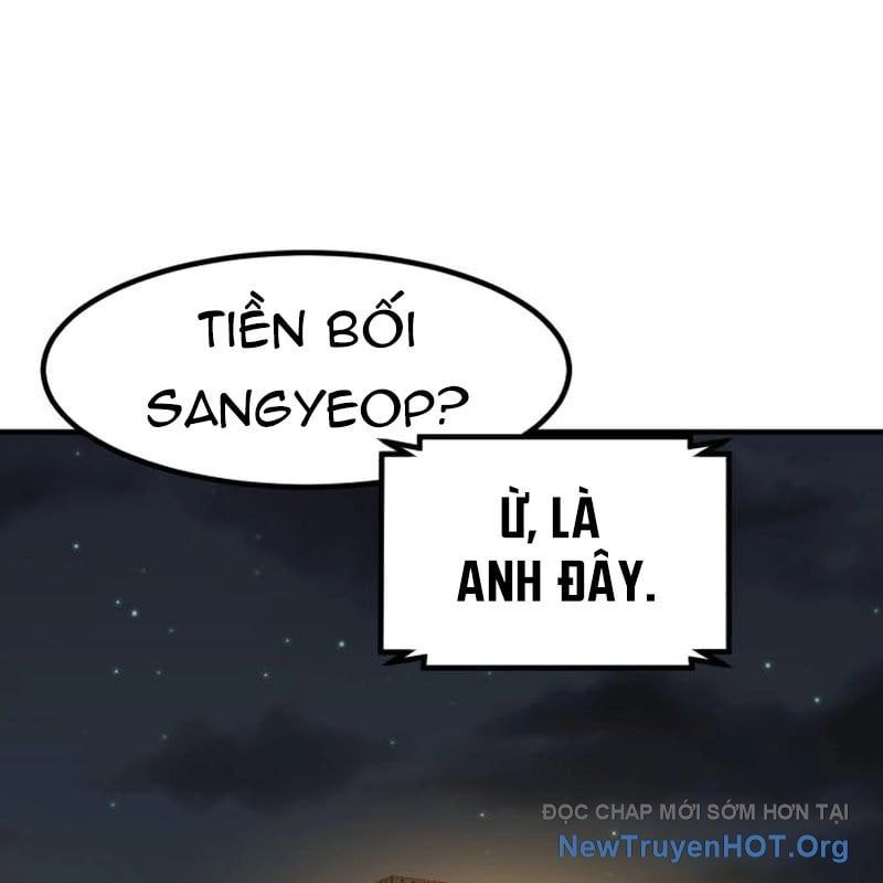 đọc truyện Nhà Đầu Tư Nhìn Thấy Tương Lai Chương 51 ảnh 259 tại Thiên Thai Truyện