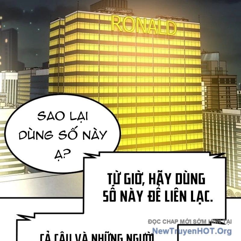 đọc truyện Nhà Đầu Tư Nhìn Thấy Tương Lai Chương 51 ảnh 260 tại Thiên Thai Truyện