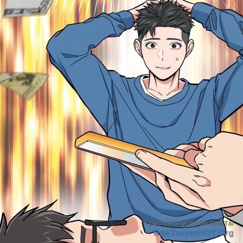 đọc truyện Nhà Đầu Tư Nhìn Thấy Tương Lai Chương 51 ảnh 28 tại Thiên Thai Truyện