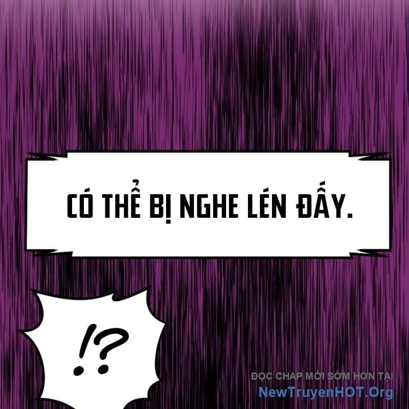 đọc truyện Nhà Đầu Tư Nhìn Thấy Tương Lai Chương 51 ảnh 262 tại Thiên Thai Truyện