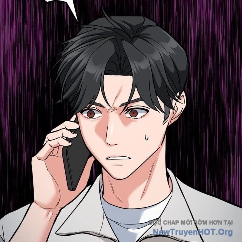 đọc truyện Nhà Đầu Tư Nhìn Thấy Tương Lai Chương 51 ảnh 263 tại Thiên Thai Truyện