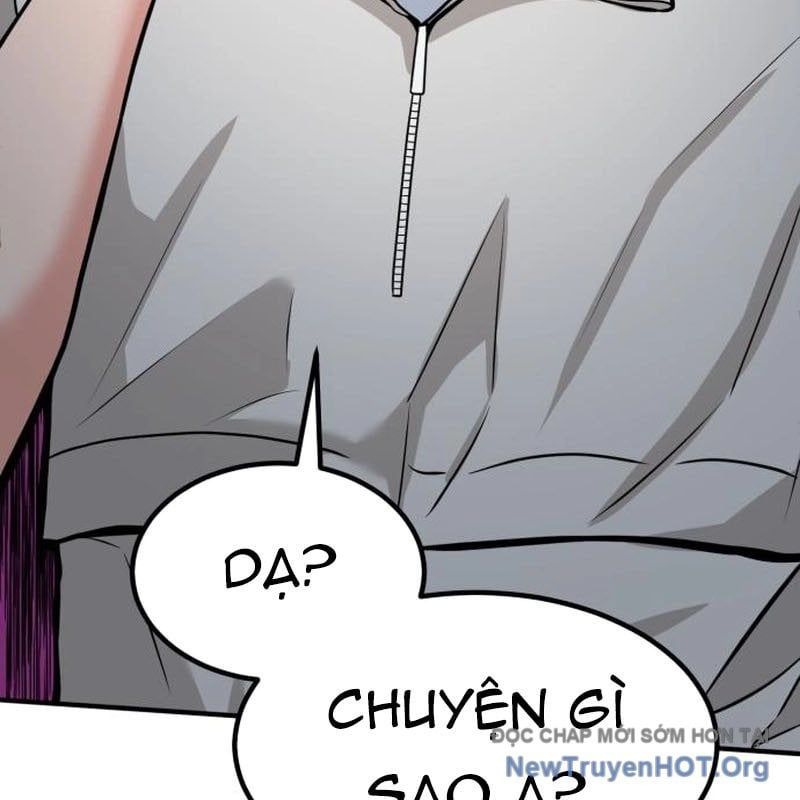 đọc truyện Nhà Đầu Tư Nhìn Thấy Tương Lai Chương 51 ảnh 264 tại Thiên Thai Truyện