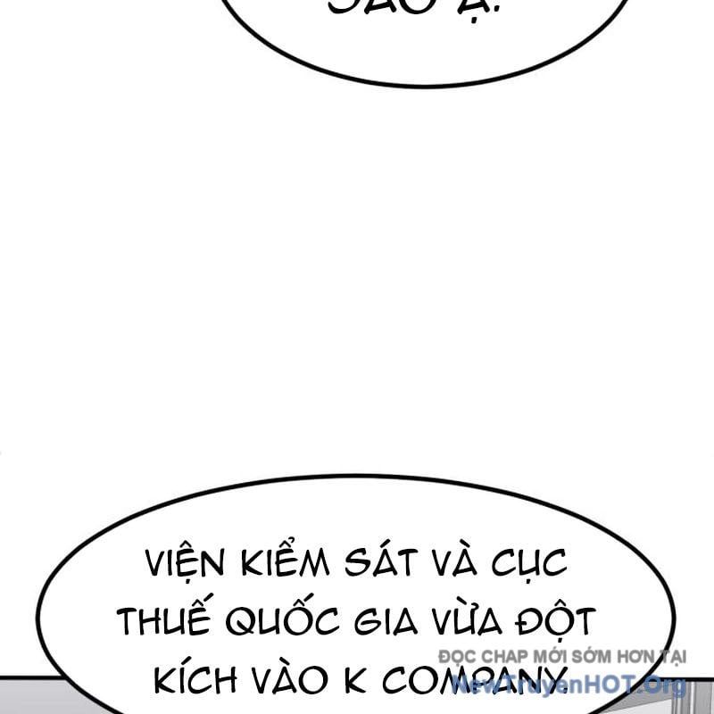 đọc truyện Nhà Đầu Tư Nhìn Thấy Tương Lai Chương 51 ảnh 265 tại Thiên Thai Truyện