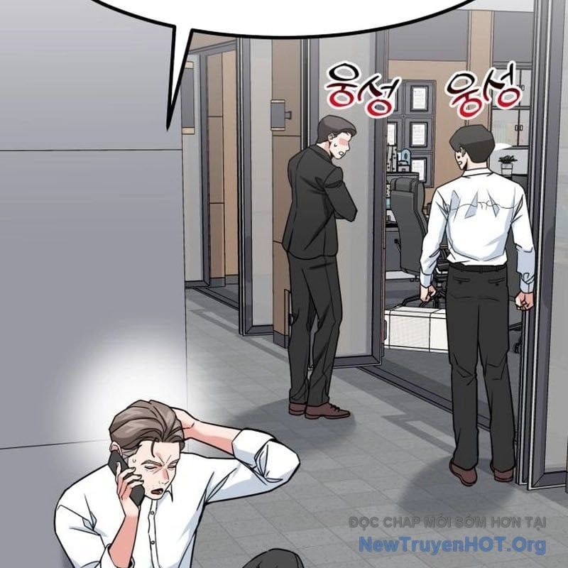 đọc truyện Nhà Đầu Tư Nhìn Thấy Tương Lai Chương 51 ảnh 266 tại Thiên Thai Truyện