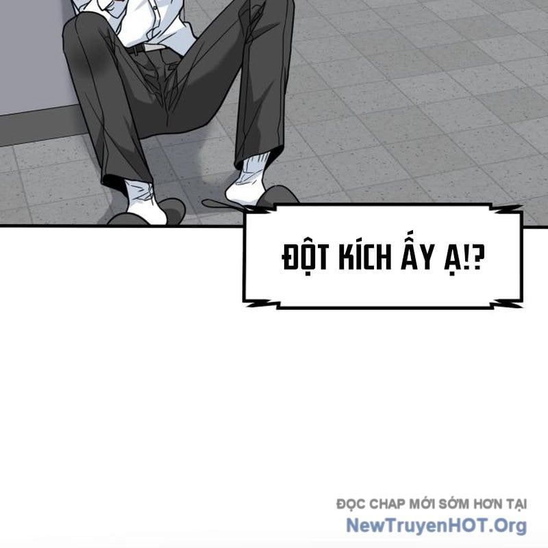 đọc truyện Nhà Đầu Tư Nhìn Thấy Tương Lai Chương 51 ảnh 267 tại Thiên Thai Truyện