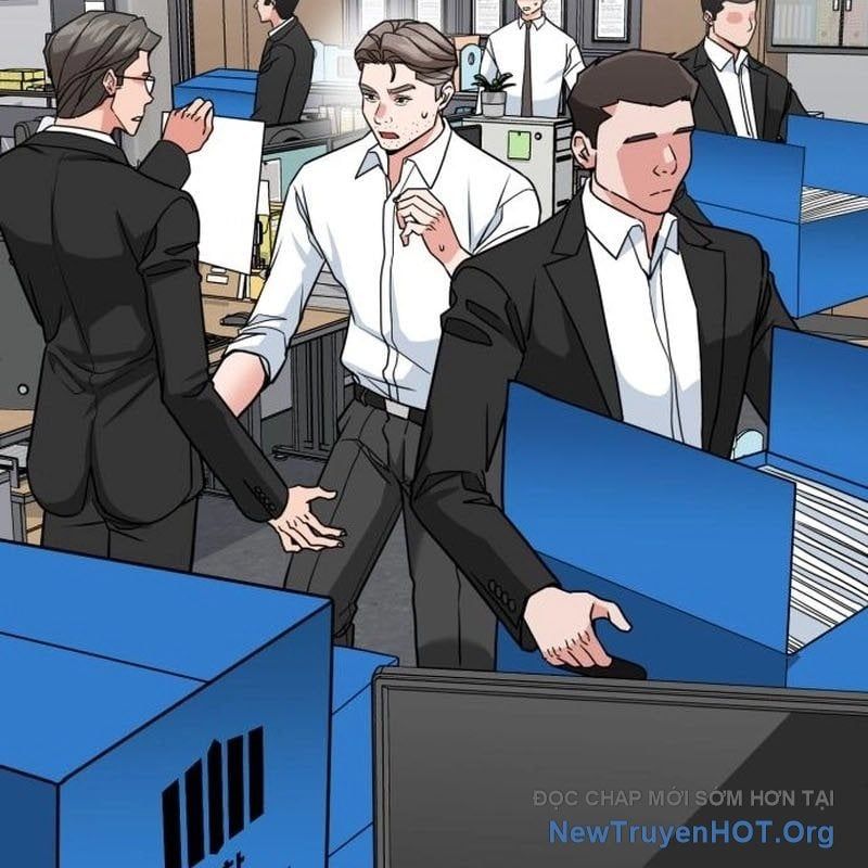 đọc truyện Nhà Đầu Tư Nhìn Thấy Tương Lai Chương 51 ảnh 269 tại Thiên Thai Truyện