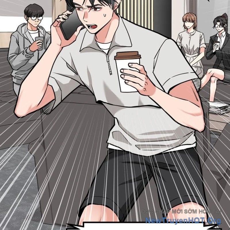 đọc truyện Nhà Đầu Tư Nhìn Thấy Tương Lai Chương 51 ảnh 272 tại Thiên Thai Truyện