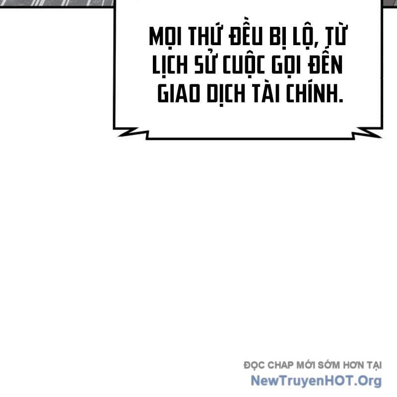 đọc truyện Nhà Đầu Tư Nhìn Thấy Tương Lai Chương 51 ảnh 273 tại Thiên Thai Truyện