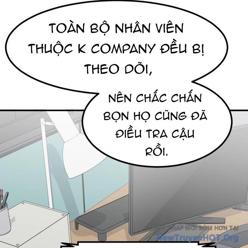 đọc truyện Nhà Đầu Tư Nhìn Thấy Tương Lai Chương 51 ảnh 275 tại Thiên Thai Truyện