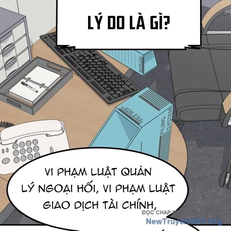 đọc truyện Nhà Đầu Tư Nhìn Thấy Tương Lai Chương 51 ảnh 276 tại Thiên Thai Truyện