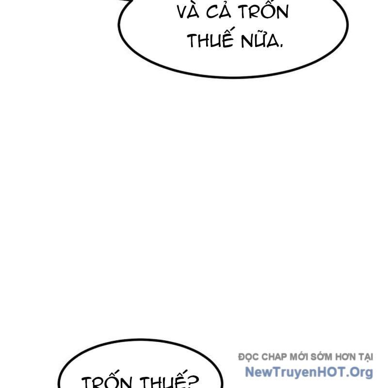 đọc truyện Nhà Đầu Tư Nhìn Thấy Tương Lai Chương 51 ảnh 277 tại Thiên Thai Truyện