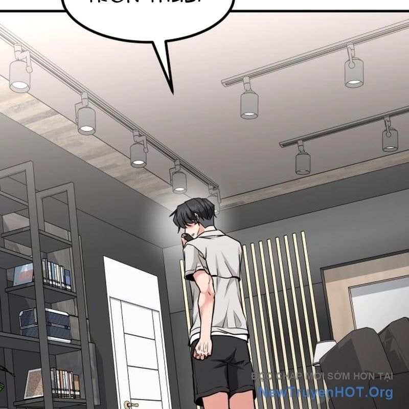 đọc truyện Nhà Đầu Tư Nhìn Thấy Tương Lai Chương 51 ảnh 278 tại Thiên Thai Truyện