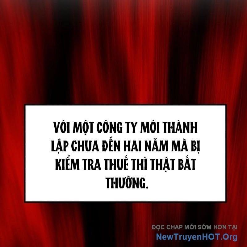 đọc truyện Nhà Đầu Tư Nhìn Thấy Tương Lai Chương 51 ảnh 280 tại Thiên Thai Truyện