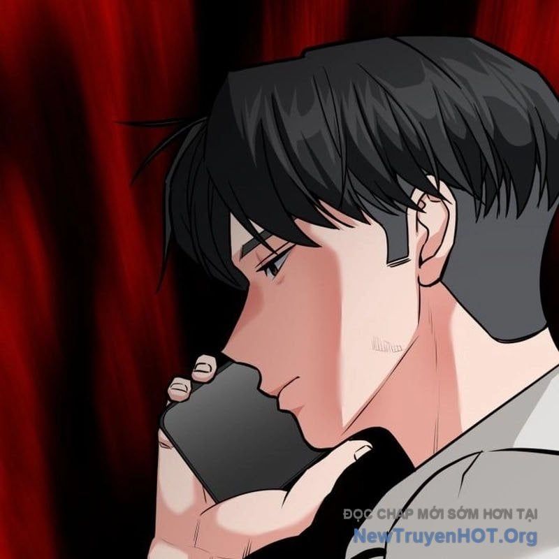 đọc truyện Nhà Đầu Tư Nhìn Thấy Tương Lai Chương 51 ảnh 281 tại Thiên Thai Truyện