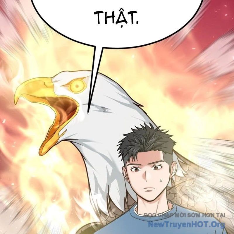 đọc truyện Nhà Đầu Tư Nhìn Thấy Tương Lai Chương 51 ảnh 30 tại Thiên Thai Truyện