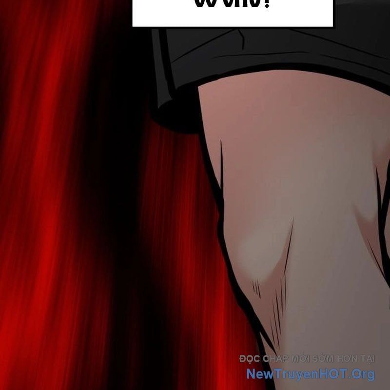 đọc truyện Nhà Đầu Tư Nhìn Thấy Tương Lai Chương 51 ảnh 285 tại Thiên Thai Truyện