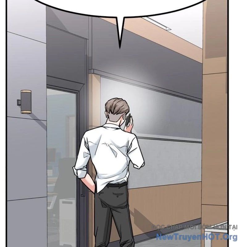 đọc truyện Nhà Đầu Tư Nhìn Thấy Tương Lai Chương 51 ảnh 288 tại Thiên Thai Truyện