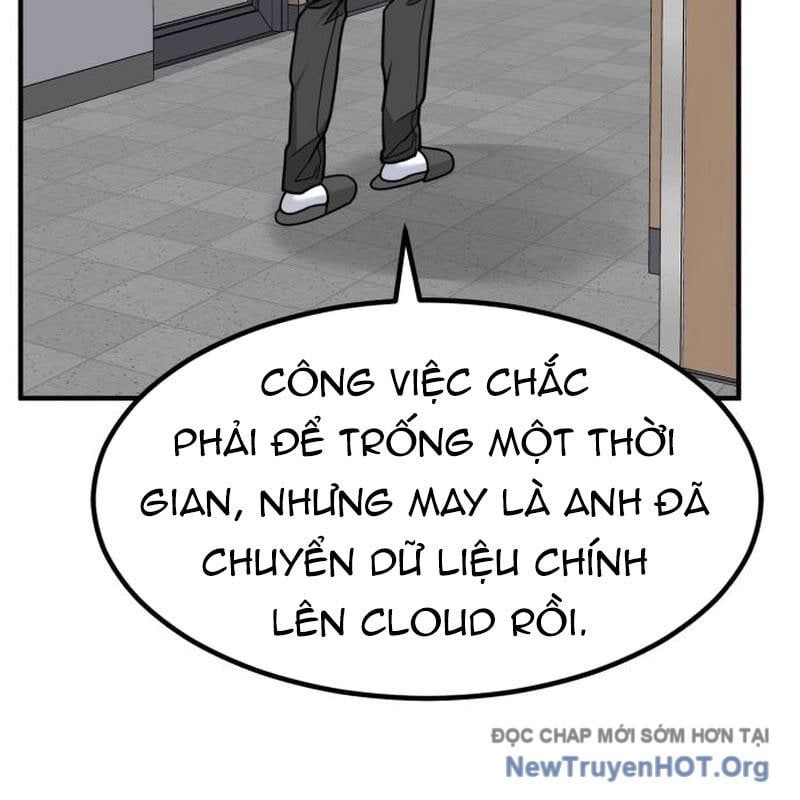 đọc truyện Nhà Đầu Tư Nhìn Thấy Tương Lai Chương 51 ảnh 289 tại Thiên Thai Truyện