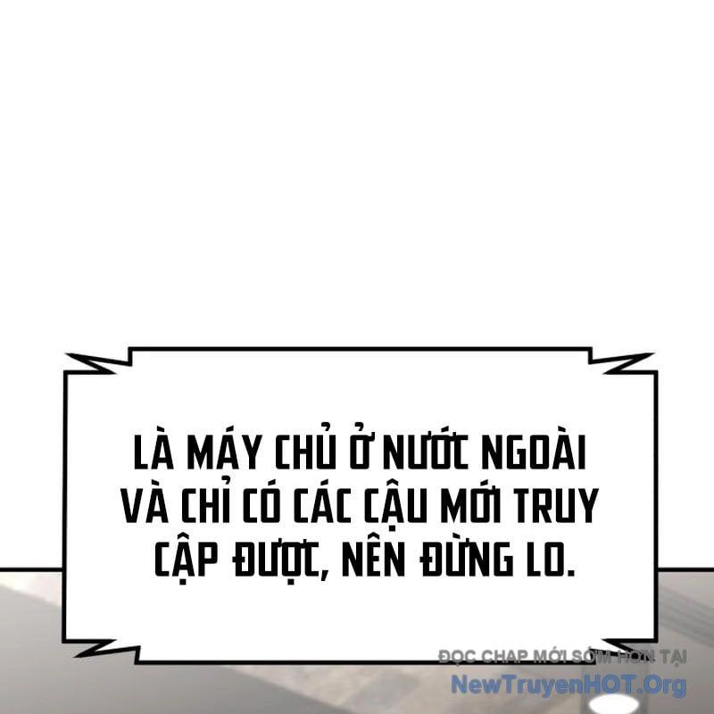 đọc truyện Nhà Đầu Tư Nhìn Thấy Tương Lai Chương 51 ảnh 290 tại Thiên Thai Truyện