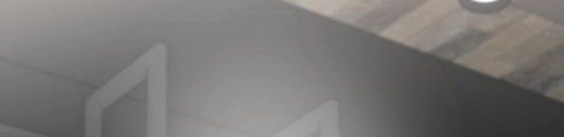 đọc truyện Nhà Đầu Tư Nhìn Thấy Tương Lai Chương 51 ảnh 291 tại Thiên Thai Truyện