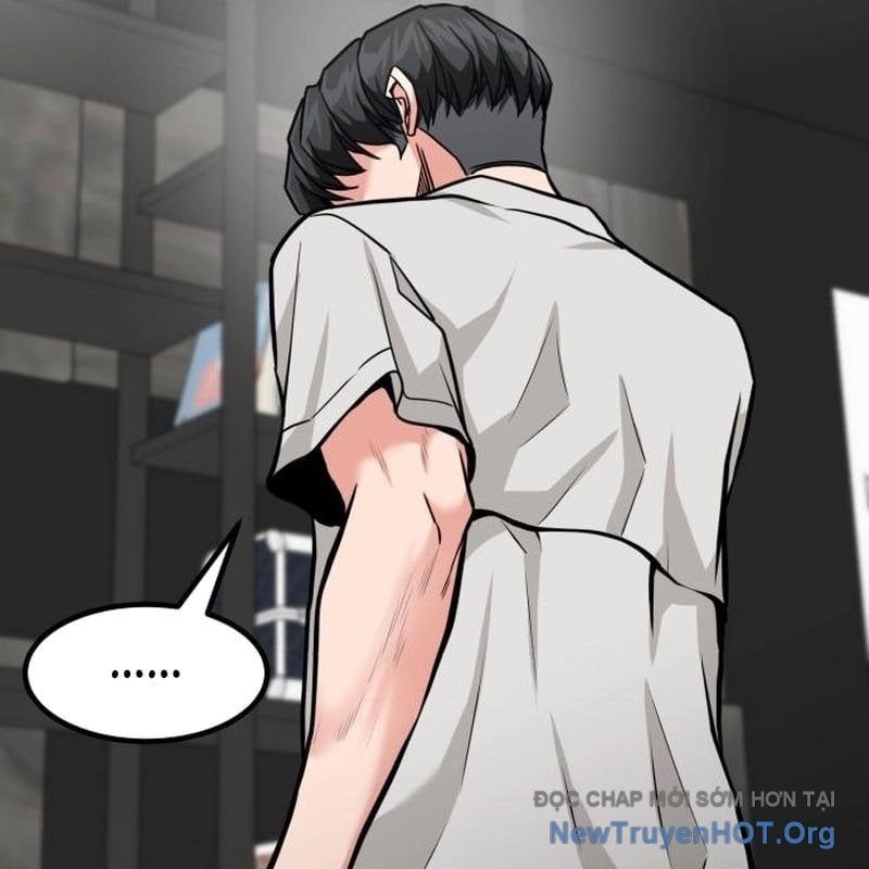 đọc truyện Nhà Đầu Tư Nhìn Thấy Tương Lai Chương 51 ảnh 292 tại Thiên Thai Truyện