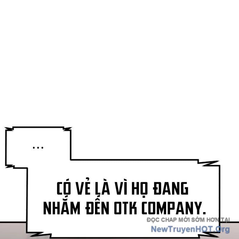 đọc truyện Nhà Đầu Tư Nhìn Thấy Tương Lai Chương 51 ảnh 294 tại Thiên Thai Truyện