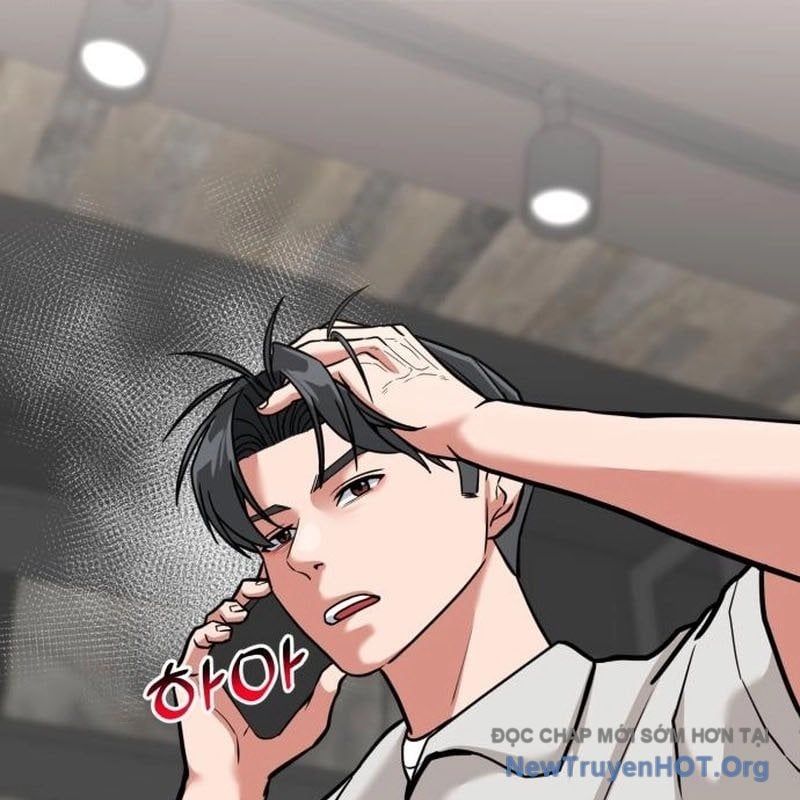 đọc truyện Nhà Đầu Tư Nhìn Thấy Tương Lai Chương 51 ảnh 295 tại Thiên Thai Truyện