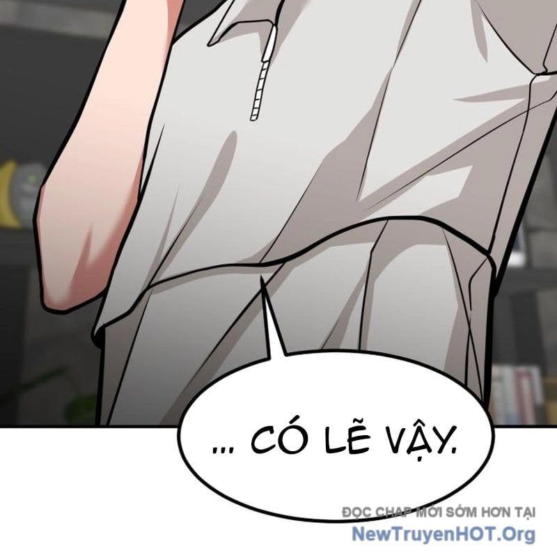 đọc truyện Nhà Đầu Tư Nhìn Thấy Tương Lai Chương 51 ảnh 296 tại Thiên Thai Truyện