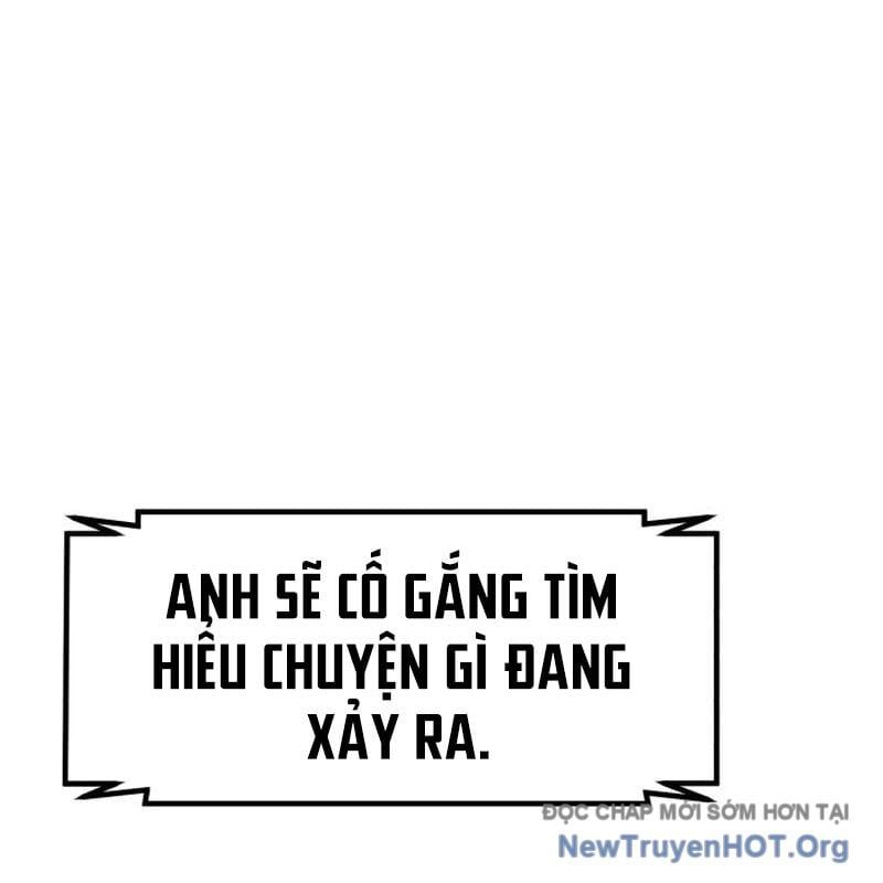 đọc truyện Nhà Đầu Tư Nhìn Thấy Tương Lai Chương 51 ảnh 297 tại Thiên Thai Truyện