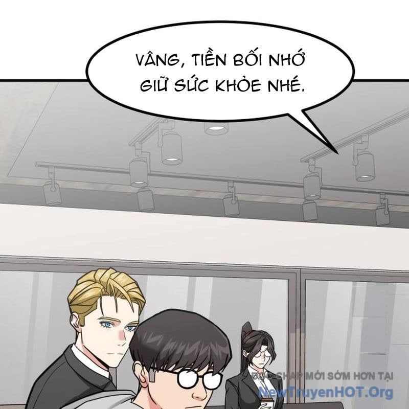 đọc truyện Nhà Đầu Tư Nhìn Thấy Tương Lai Chương 51 ảnh 298 tại Thiên Thai Truyện