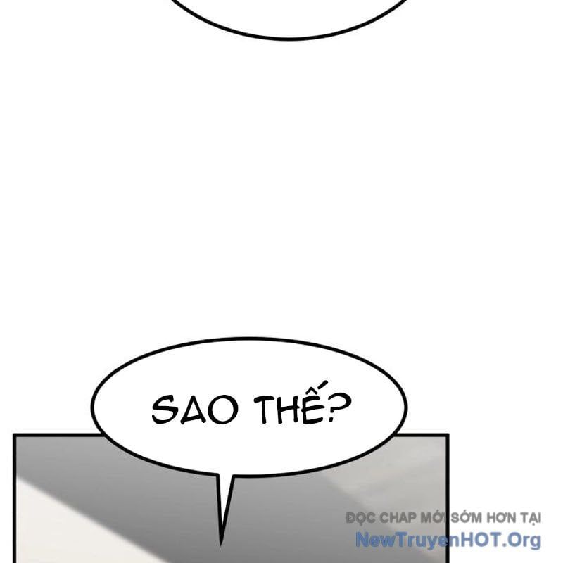 đọc truyện Nhà Đầu Tư Nhìn Thấy Tương Lai Chương 51 ảnh 300 tại Thiên Thai Truyện