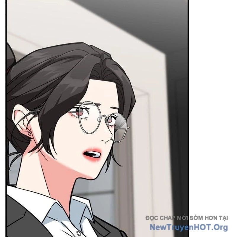 đọc truyện Nhà Đầu Tư Nhìn Thấy Tương Lai Chương 51 ảnh 301 tại Thiên Thai Truyện