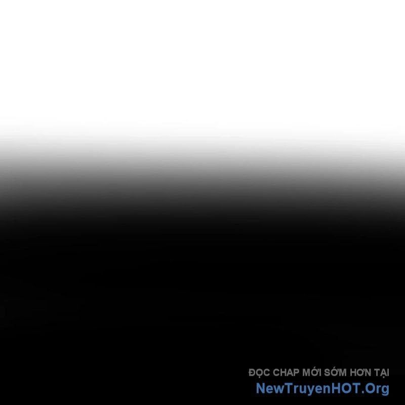 đọc truyện Nhà Đầu Tư Nhìn Thấy Tương Lai Chương 51 ảnh 5 tại Thiên Thai Truyện