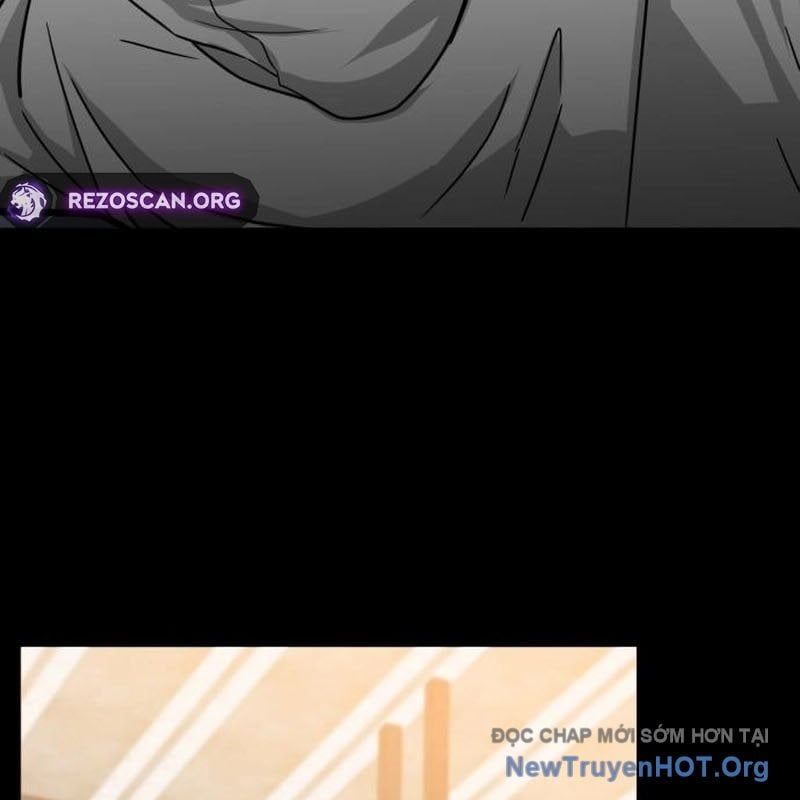 đọc truyện Nhà Đầu Tư Nhìn Thấy Tương Lai Chương 51 ảnh 32 tại Thiên Thai Truyện