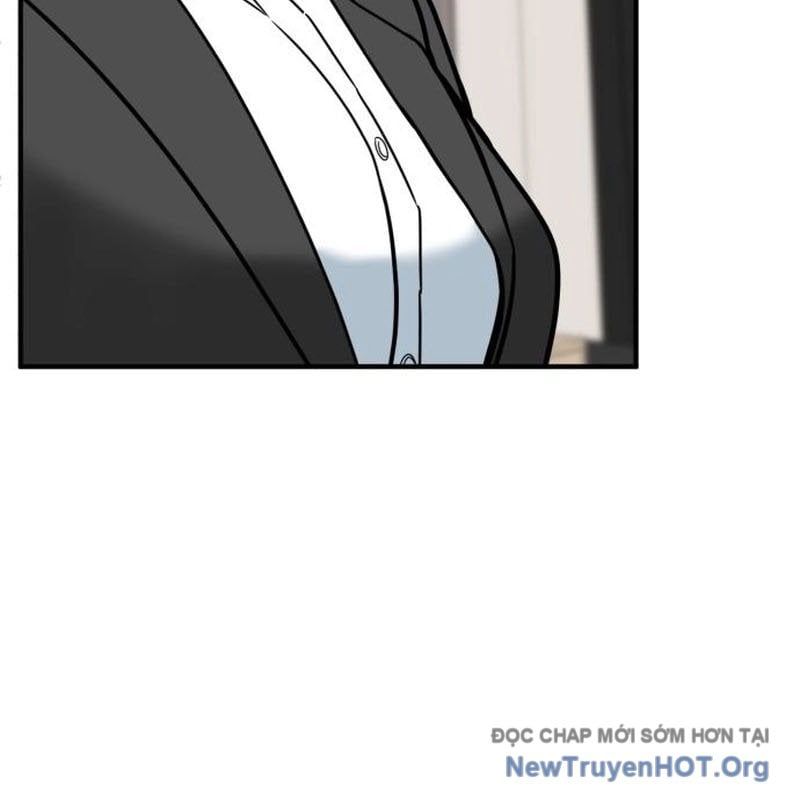 đọc truyện Nhà Đầu Tư Nhìn Thấy Tương Lai Chương 51 ảnh 302 tại Thiên Thai Truyện