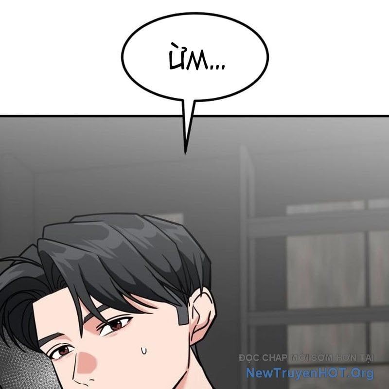 đọc truyện Nhà Đầu Tư Nhìn Thấy Tương Lai Chương 51 ảnh 303 tại Thiên Thai Truyện