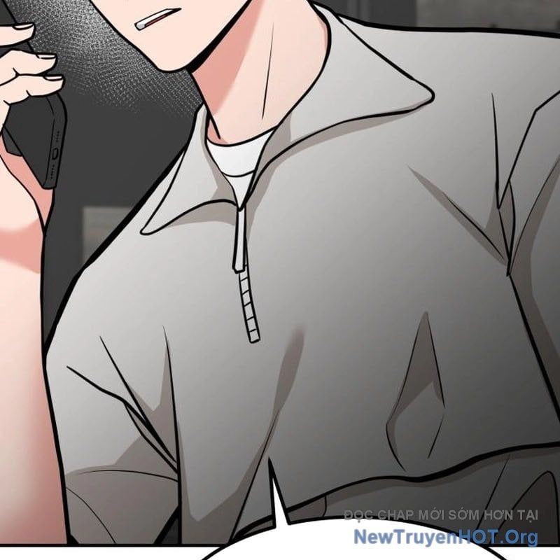 đọc truyện Nhà Đầu Tư Nhìn Thấy Tương Lai Chương 51 ảnh 304 tại Thiên Thai Truyện