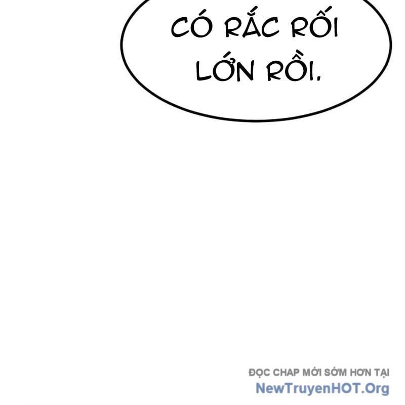 đọc truyện Nhà Đầu Tư Nhìn Thấy Tương Lai Chương 51 ảnh 305 tại Thiên Thai Truyện