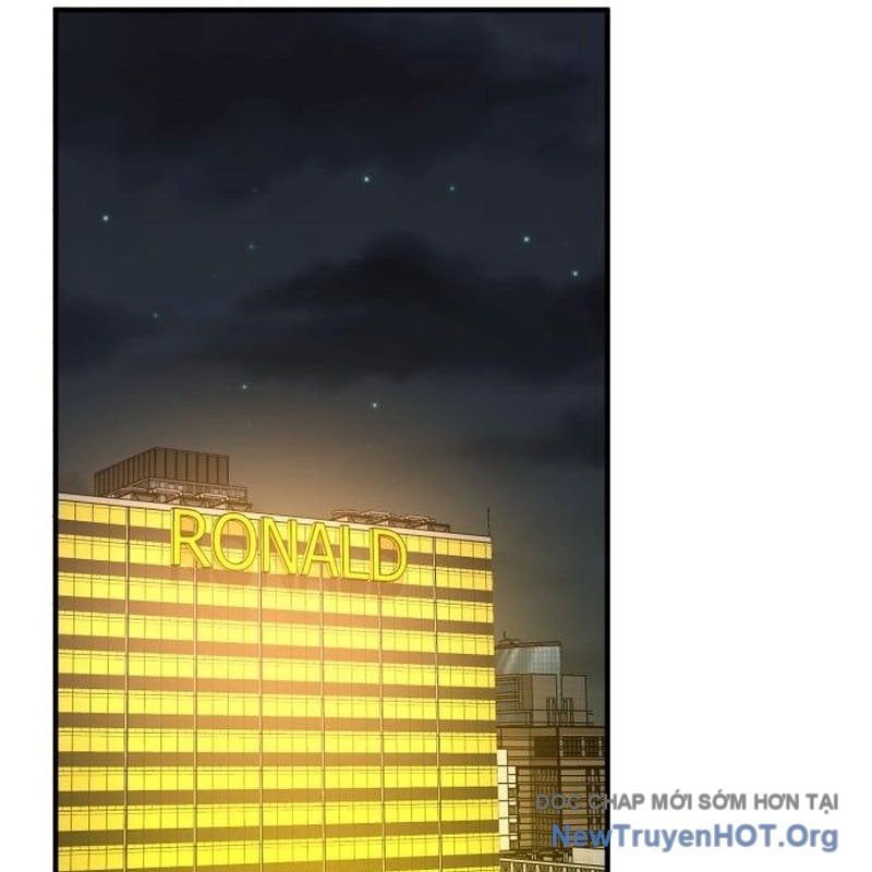 đọc truyện Nhà Đầu Tư Nhìn Thấy Tương Lai Chương 51 ảnh 306 tại Thiên Thai Truyện