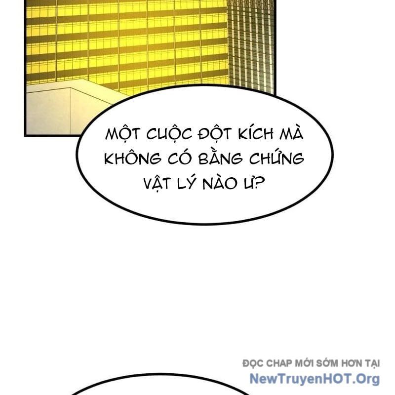 đọc truyện Nhà Đầu Tư Nhìn Thấy Tương Lai Chương 51 ảnh 307 tại Thiên Thai Truyện