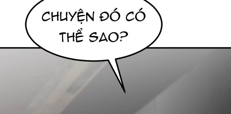 đọc truyện Nhà Đầu Tư Nhìn Thấy Tương Lai Chương 51 ảnh 308 tại Thiên Thai Truyện