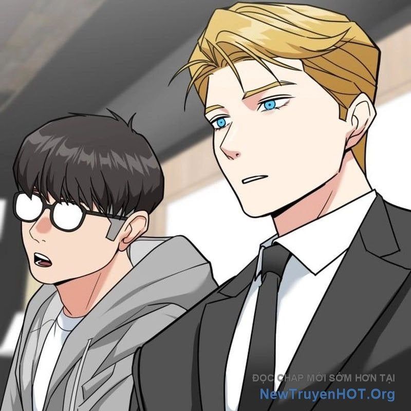 đọc truyện Nhà Đầu Tư Nhìn Thấy Tương Lai Chương 51 ảnh 309 tại Thiên Thai Truyện